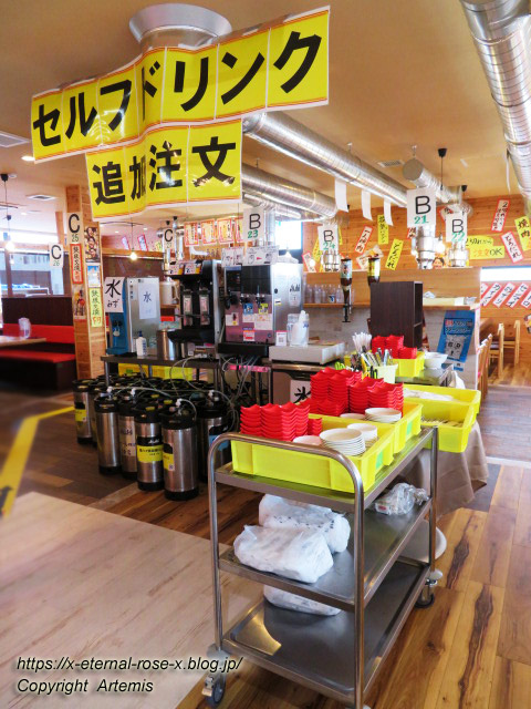 21.7.22 肉のサトウ商店 江崎本店 (26)