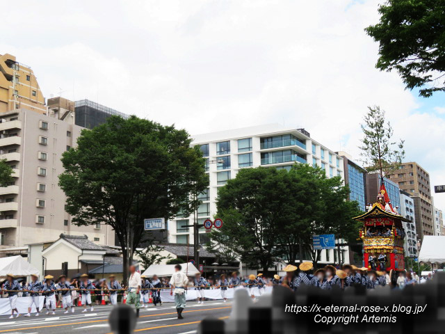22.7.17.10 岩戸山  (3)