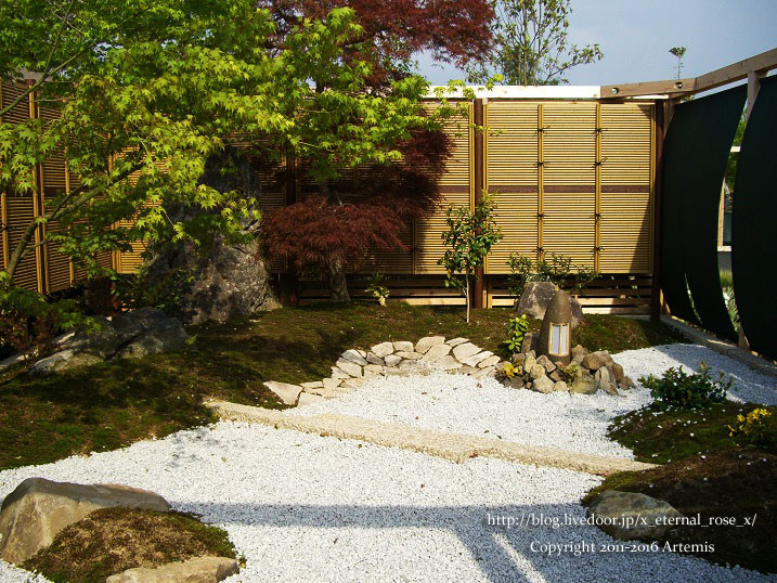27 おかやま花だより  (43)