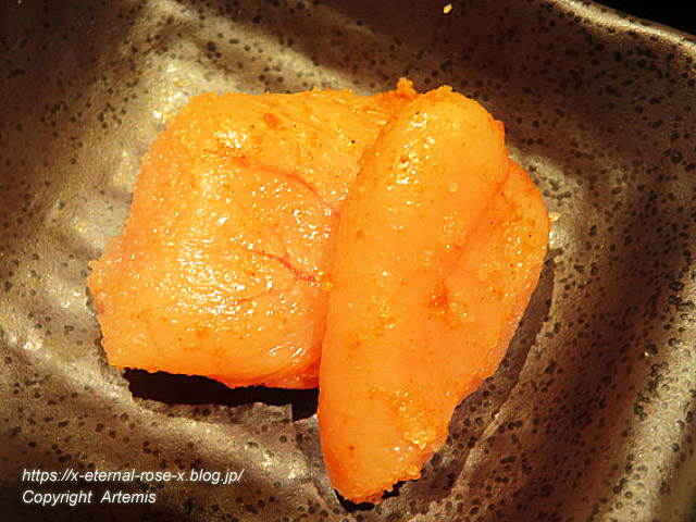 20.12.13.1 博多もつ鍋おおやま (33)