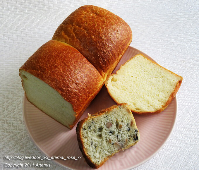 21.4.14 岡山ハレの日 福浜店  (22)