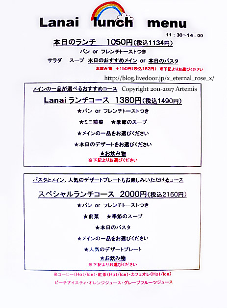 18 ラナイ  (21)