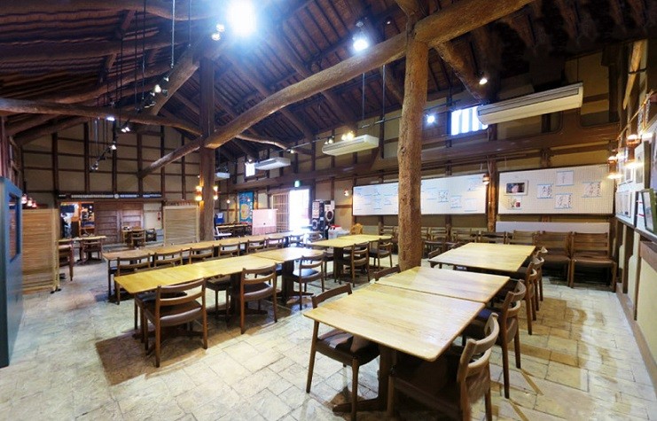 18.6.16 カンティーナ登美  (3)