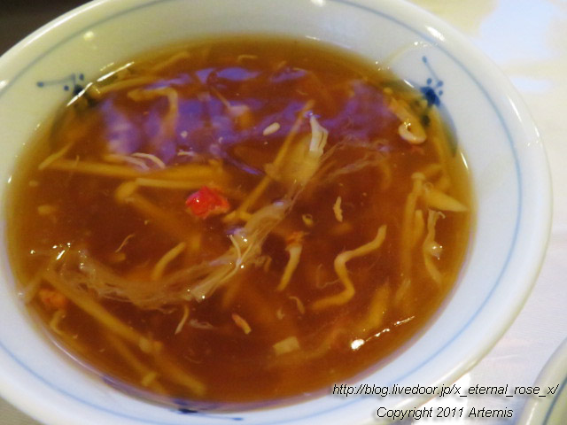 20.3.29.10 東華菜館 本店 (51)