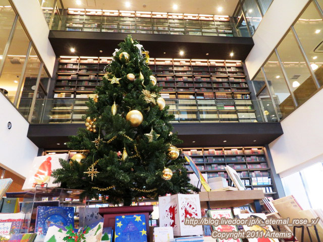 20.11.21.2 高梁市立図書館 (2)