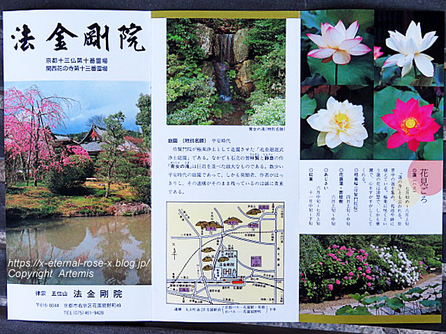 19.11.23.9 法金剛院 (74)