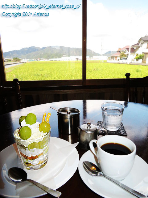 19.9.13 カフェウエスト (54)