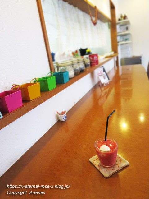 16.7.13.1 ばべの森 (52)