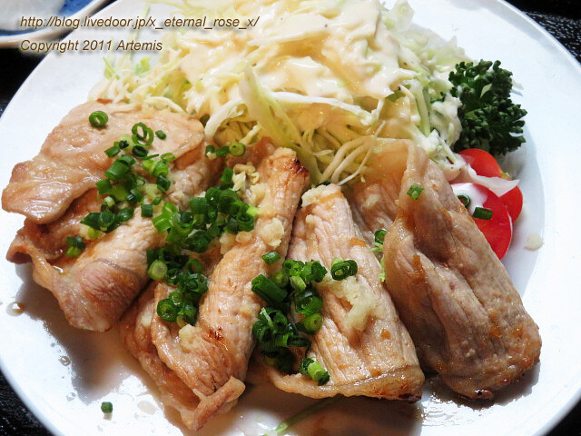 21.4.14.1 食堂きらく   (34)