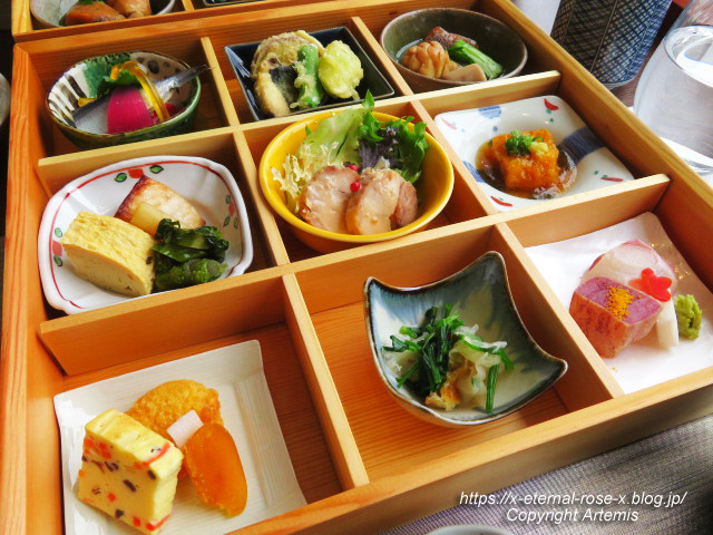 23.1.13.1 ANAホテル岡山 和食ダイニング廚洊くりやせん (42)