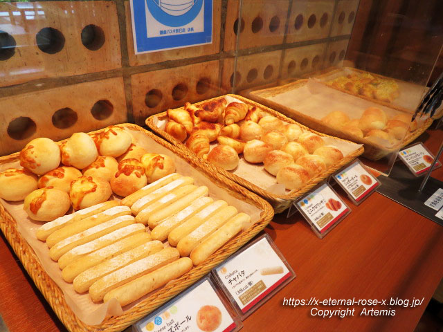 21.11.6 鎌倉パスタ 岡山辰巳店  (24)