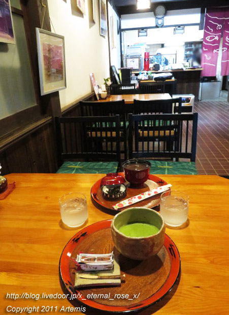 20.11.21.5 楓  (19)