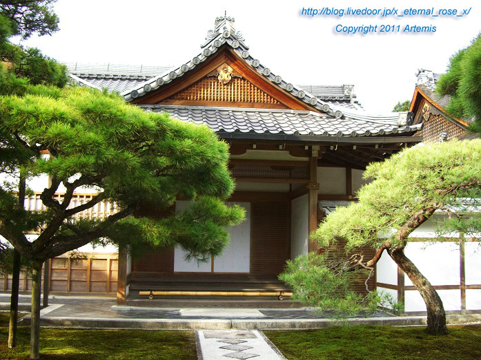10.10.19.1 銀閣寺 (7)