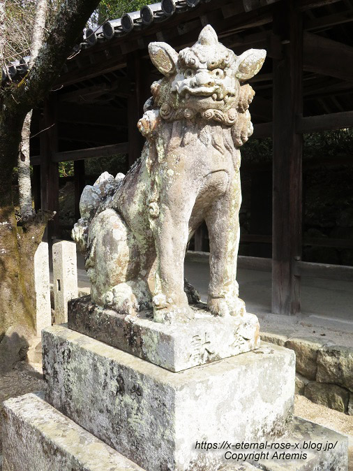 23.2.3.1 吉備津神社  (55)