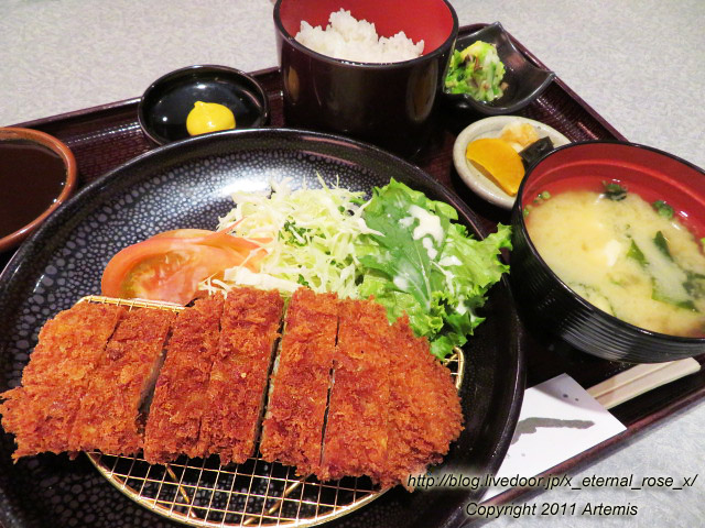 20.10.31.4 あじもり  (24)