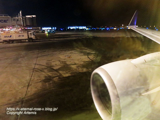 18.11.24.16 新千歳空港 (6)