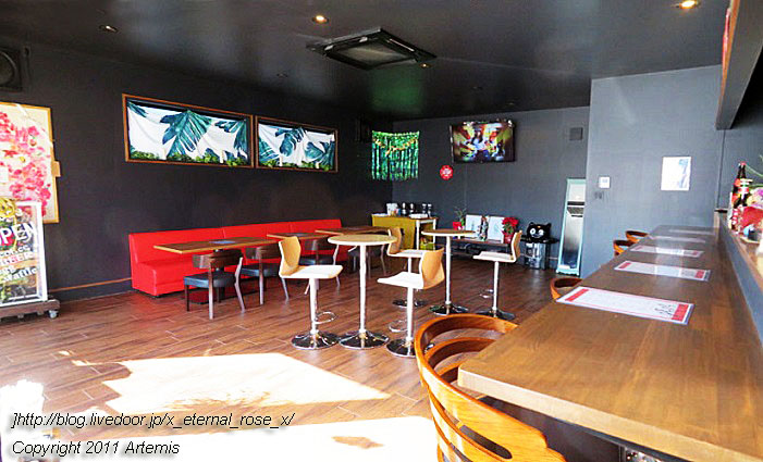 20.1.10 カフェロゼ (4)