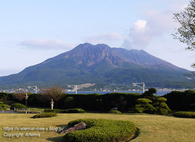 20.10.31.13 仙巌園  御殿  (115)