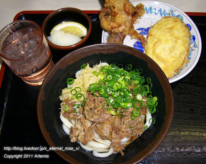 11.2.20.1 うどんバカ一代  (3)