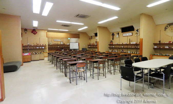 19.5.11.2 めだかの学校  (91)