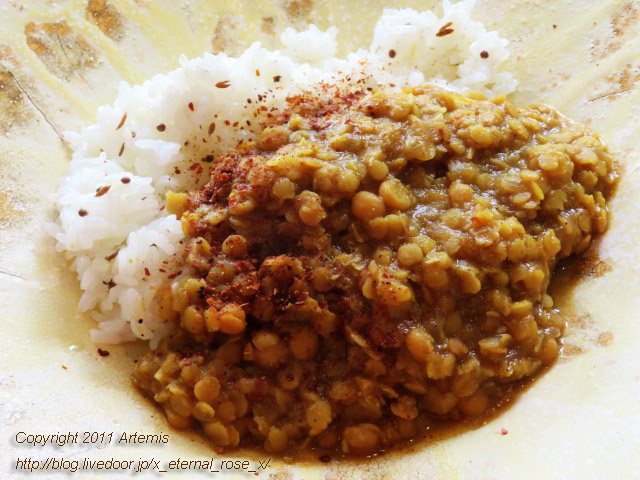 20.2.28 クロワズモン  (21)