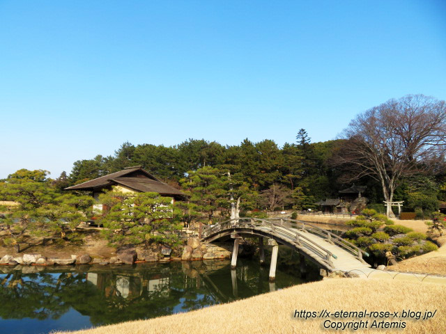 23.1.1 岡山後楽園 (53)