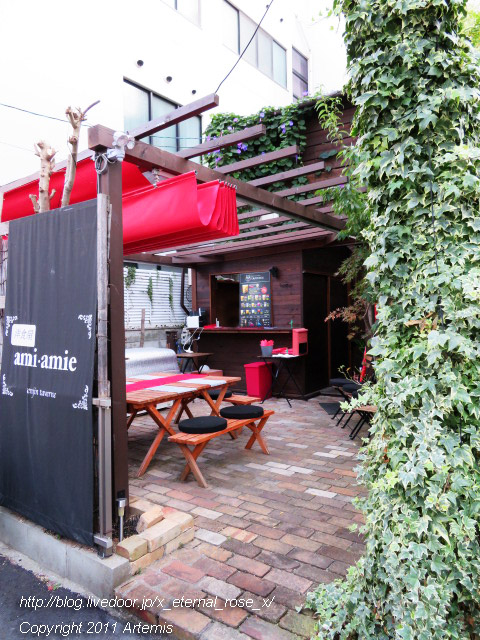 19.11.8.2タピトラ柳町店 (2)