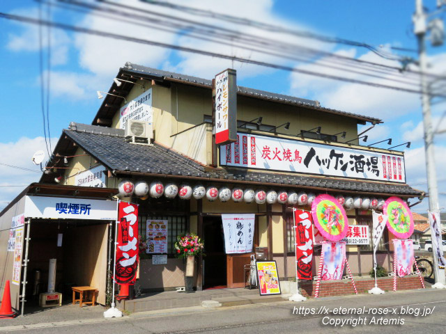 23.2.25 鳥めん (10)