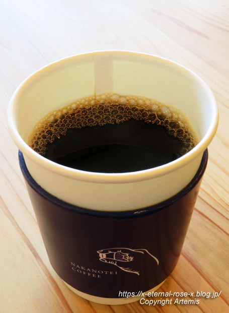 23.3.4 NAKANOTEI COFFEE 天王山 (16)