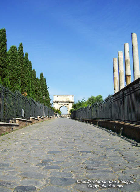 11.5.30.4 コロッセオ  (8)