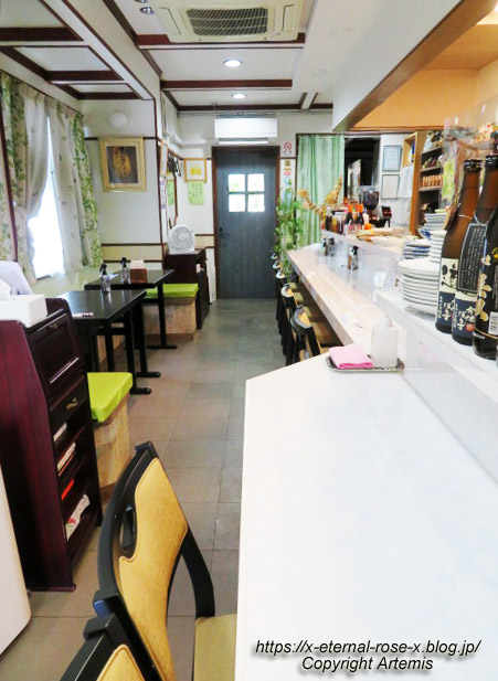 23.3.7.3 ダイニングキッチンみやこ (10)