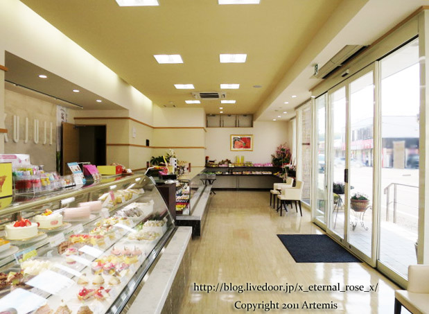 18.4.8 白十字円山 (12)