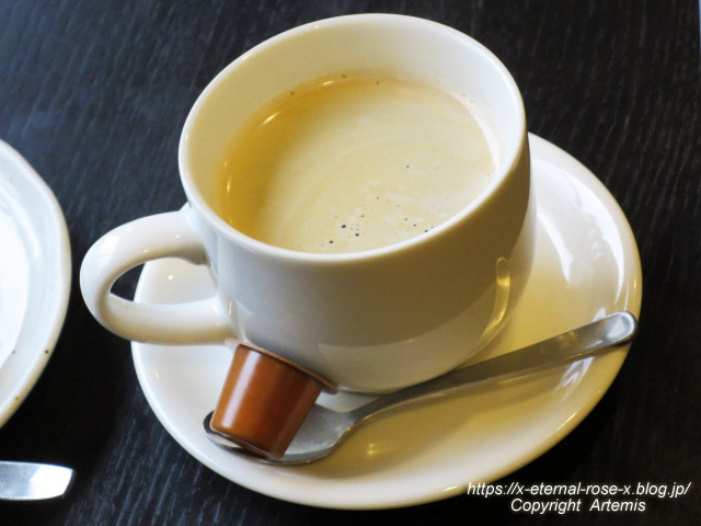 17.4.10..8 龍八 (4)