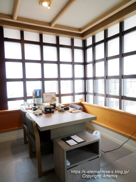 22.3.20 かに道楽岡山店  (5)