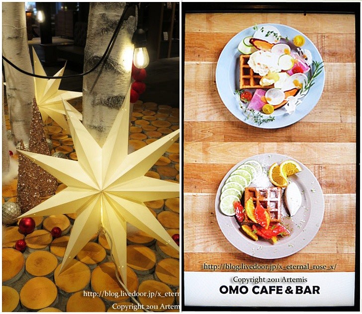 18.11.22 星野リゾートOMO7旭川(35)