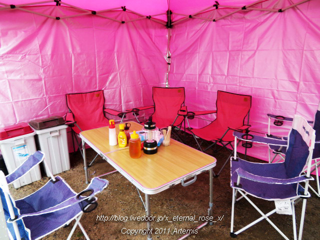 20.2.29 マッチプ  (7)