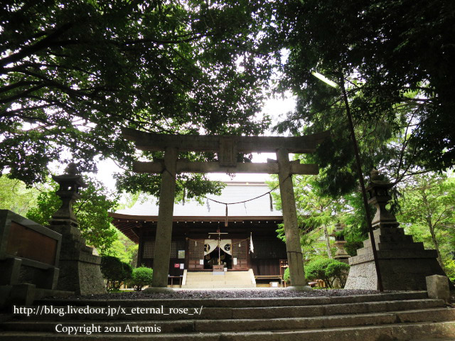 18.9.23.1 窪八幡宮  (11)