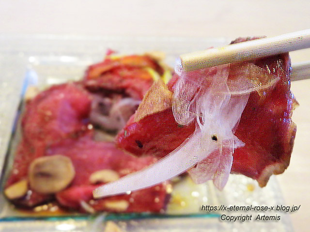 21.6.14 定食酒場 にこ家 (23)
