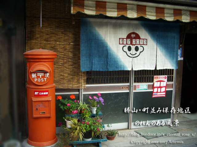 8 勝山 (8)