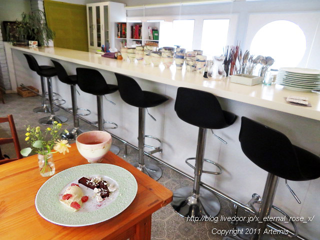 20.2.28 クロワズモン  (35)