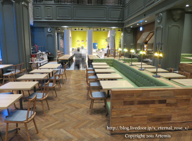 18.11.22 星野リゾートOMO７旭川(45)