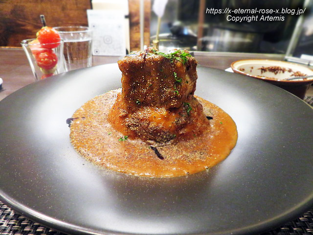 24.1.9 エルルージュ  (20)