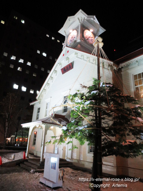 18.11.23.11. 札幌時計台 (21)