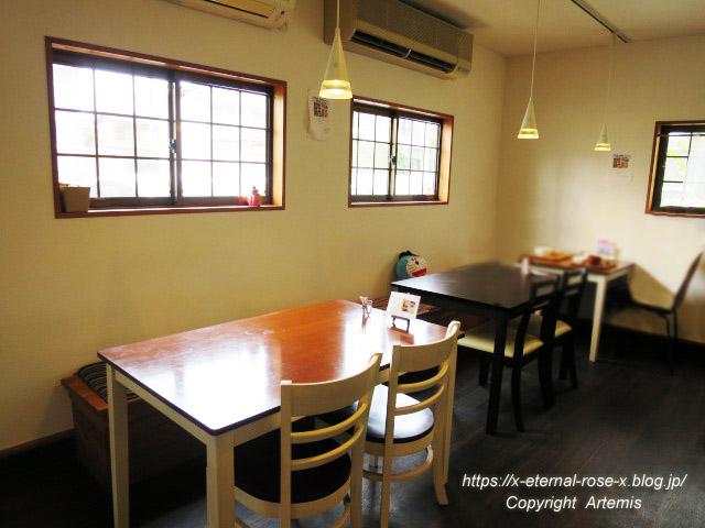 16.7.13.1 ばべの森 (8)