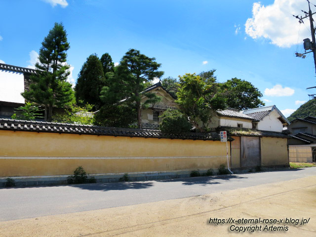 17.8.19.1 旧大國家住宅 (5)