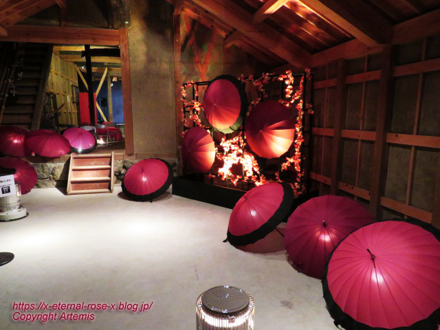 20.11.21.14 吹屋ふるさと村 (10)