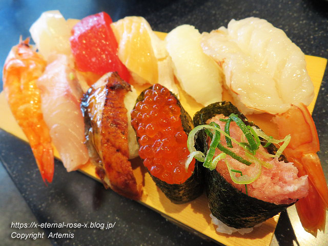 21.3.24.1 しーじゃっく 青江店  (11)