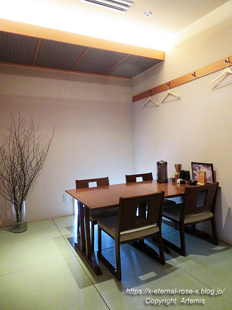 22.2.11 KAZUOうどん (7)