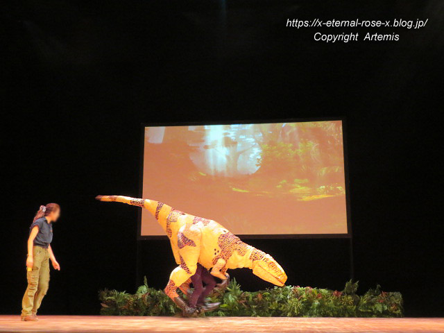 19.8.18.1 恐竜動物園 (47)