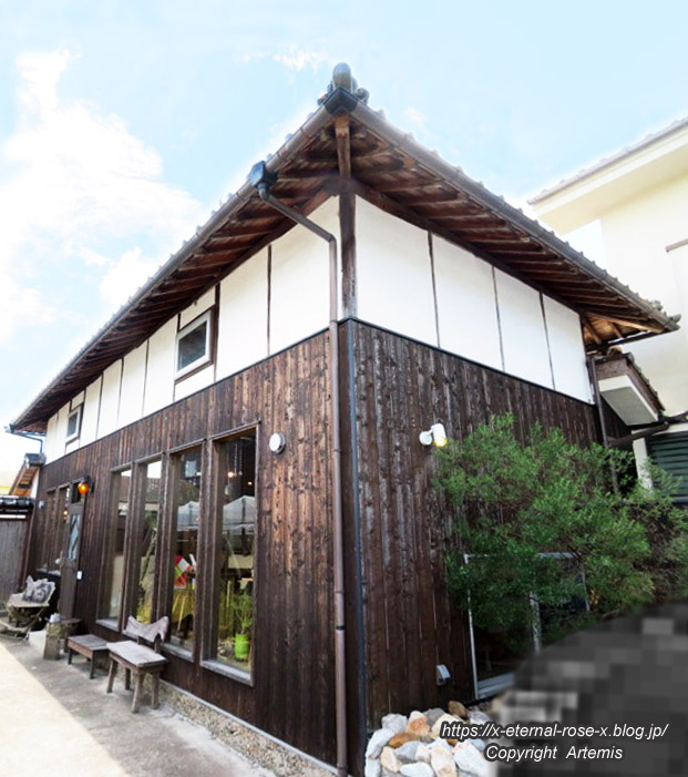 21.8.7 カフェこくう (1)
